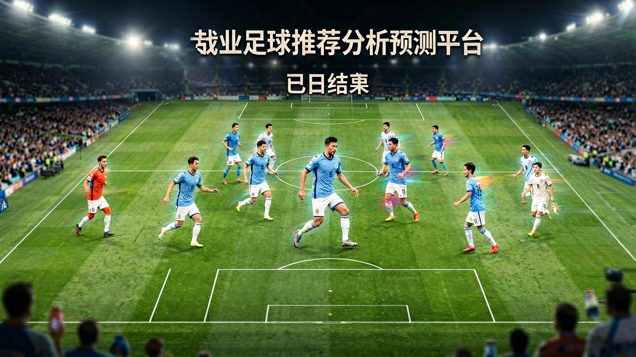 战术复盘与数据分析