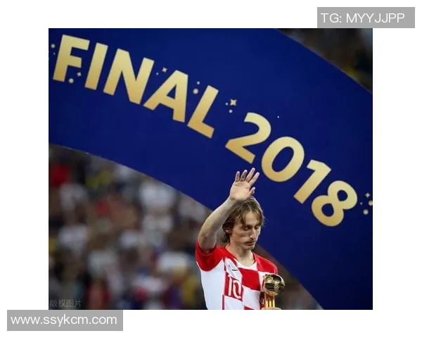 科布雷索与帕勒斯蒂诺精彩对决比分揭晓引发球迷热议