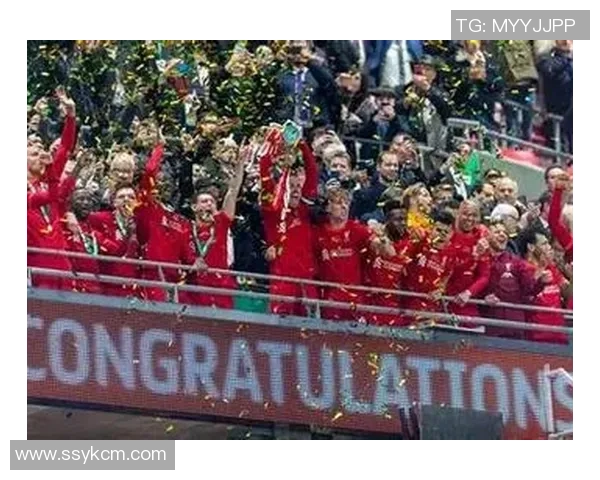 英超第18轮精彩对决利物浦主场迎战西汉姆联全力争胜