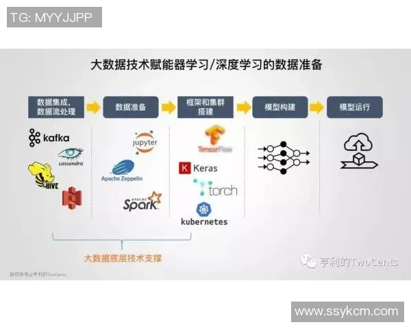 贝特曼与卡斯帕萨的精彩对决最终比分揭晓，比赛过程回顾与分析