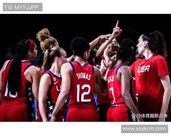 2019年世界杯男团精彩对决韩国队与中国队的巅峰较量回顾