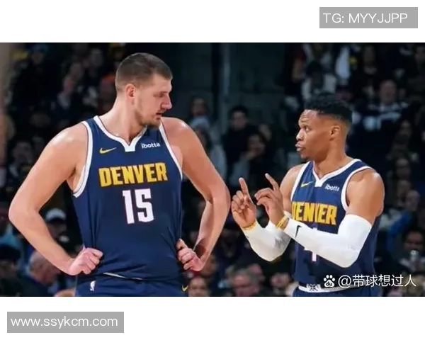 2021年1月10日NBA精彩对决魔术队挑战独行侠队全场回顾与精彩瞬间分析