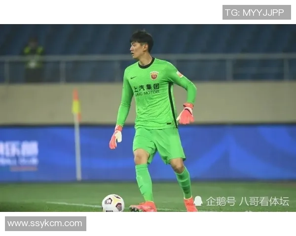 克雷塔罗与阿美利加的精彩对决分析与赛后点评