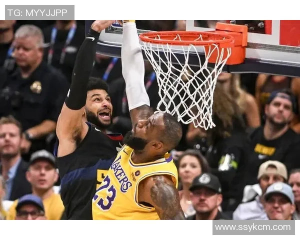 布拉加与里斯本竞技激战正酣比赛结果揭晓引发热议