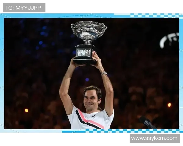 辛辛那提费德勒与穆雷激战再续网球传奇对决引发热议