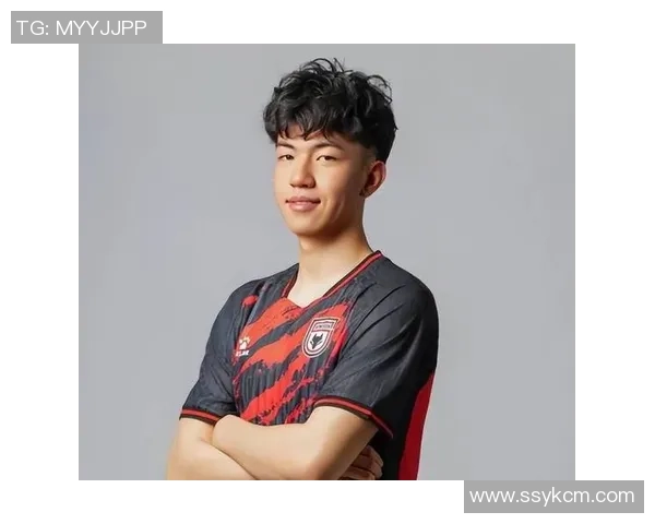 从王博豪的生长，看留洋带给咱们球员的优点