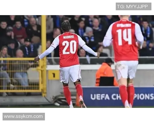 前哨丨德甲霍芬海姆vs汉堡猜测：腰断了！中心停赛遇上德甲冲刺王，2786天魔咒难破！