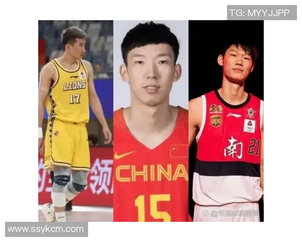 四川全运大胜彰化璞園！胡金秋周琦控制级，孙铭徽盘活球队轰两双